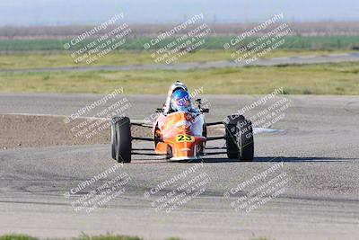 media/Mar-17-2024-CalClub SCCA (Sun) [[2f3b858f88]]/Group 4/Qualifying/